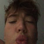 Tim Molenaar - @tim.molenaar.397 - Instagram