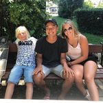 Tim molenaar - @timmol14 - Instagram