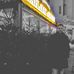 Tim Molenaar - Facebook