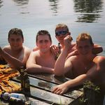 Tim Molenaar - @tim_molenaar - Instagram