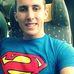 Tim Molenaar - Facebook