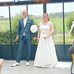 Tim Molenaar - Facebook