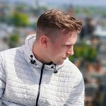 Tim - @tim.molenaar1x13 - Instagram