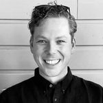 Tim - @timmolenaar - Instagram