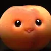 Tim.m - @timmolenaar_12 - TikTok