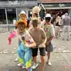 timmolenaar8 - @gwoon.83 - TikTok