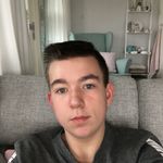 Timmolenaar - @timmolenaar2402 - Instagram