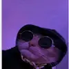 fan del tim Molina y herm jm - @fan.de.jax.y.kuro - TikTok