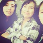 Rosangela Tim Damian Molina - @damianmolinarosangela - Instagram