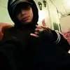 tilim - @timmolinavargas - TikTok