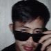 Tim Clark Molina - Facebook