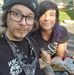Tim Molina - Facebook