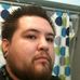 Tim Molina - Facebook