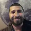 TIm Molina - @tim.molina7 - TikTok