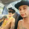Tim Molina - @tim.molina - TikTok