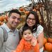 Tim Molina - Facebook