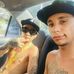 Tim Molina - Facebook