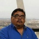 Tim Molina - @tim.molina - Instagram