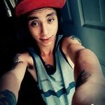 tim molina - @marcialmolinavargas - Instagram