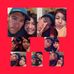 Tim Molina - Facebook