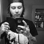 Tim Molina - @tim.molina.9028 - Instagram
