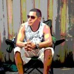 Tim Molina Sr. - @timmolina04 - Instagram