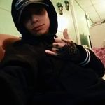 Tim Molina Vargas - @timmolinavargas - Instagram