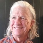 Tim Molinare - @timmolinare - Instagram