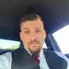 Timm Molina - @timmmolina - TikTok