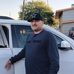 Timothy Molina - Facebook
