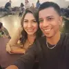 Timothy Tim Molina - @timothytimmolina - TikTok