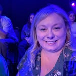 Lisa Molitor - @molitortimes4 - Instagram