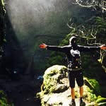 tim_molitor - @tim_molitor - Instagram