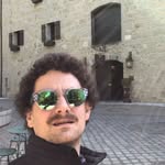 Tim Molitor - @lemonowandlater - Instagram