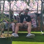 Tim Molitor - @tim___mol - Instagram