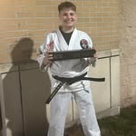 Tim Molitor - @tim.molitor - Instagram