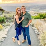 Tim Molitor - @timmolitor - Instagram