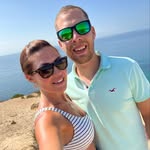 Tim Molitor - @timolitor15 - Instagram