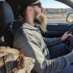 Tim Molitor - @tim.molitor.9275 - Instagram
