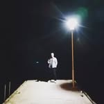 Tim Molitor - @timolitor - Instagram