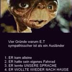 Timo Molitor - @timomolitor - Instagram