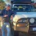 Tim Moll - Facebook