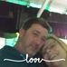 Tim Moll - Facebook