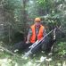 Tim Moll - Facebook