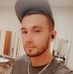 Tim Moll - Facebook