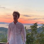Tim Moll - @timmoll_ - Instagram