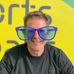 Tim Moll - Facebook