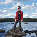 Tim Moll - @timothymoll - Instagram