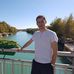 Tim Moll - Facebook