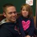 Tim Moll - Facebook